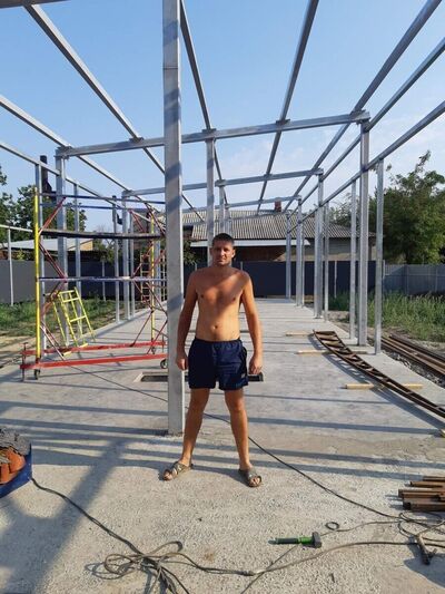 Дмитрий Дубовицкий Алматы
