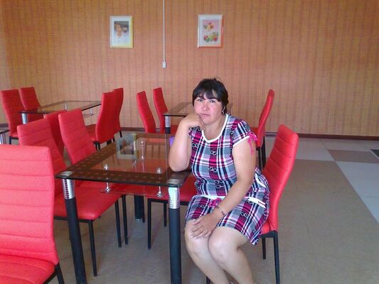 Знакомства Чита Фото