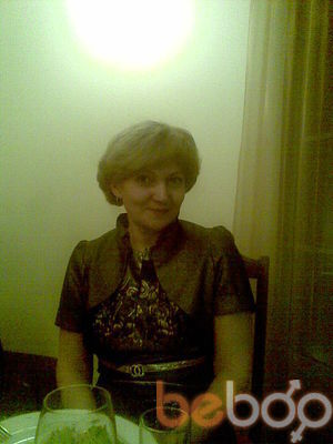 Наталья Ковров Знакомства