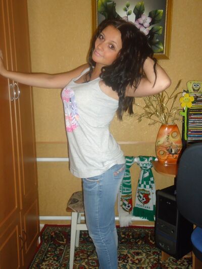 stradalitsi-poltavi-hhh