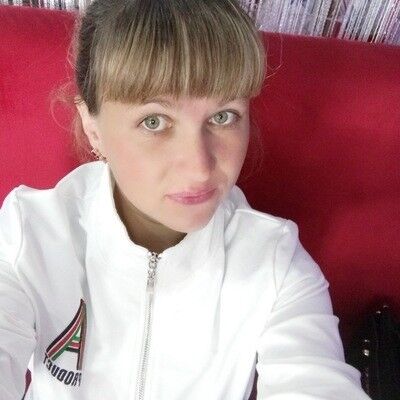 Знакомства Чита Фото