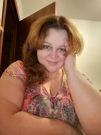 Юлия, 34 из Шуя - фото девушек и женщин - 2013762462 - сайт знакомств Мамба
