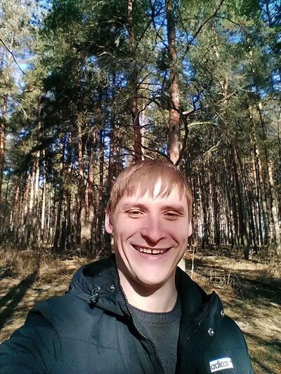 Знакомства Воскресенск Фото