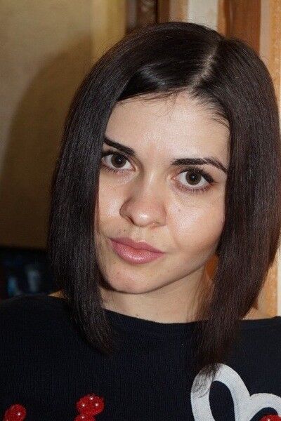 Анапа Знакомства Фото