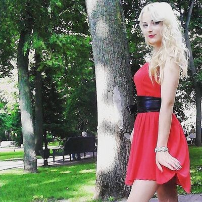 Знакомства Гомель Фото