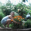 Знакомства Керчь С Телефонами С Фото
