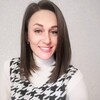 Знакомства Волгоград Бесплатно И Без Фото Знакомства Волгоград Бесплатно И Без Фото